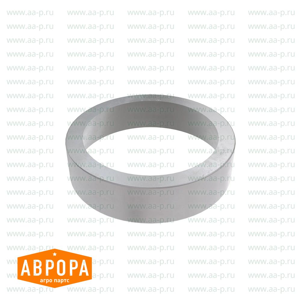 JD10130 НАРУЖН.  КОЛЬЦО  ПОДШИПН.